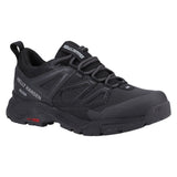Men's Helly Hansen Sport Stalheim Hiking Shoes