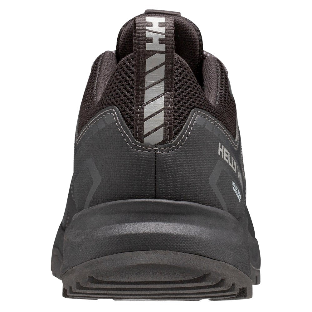 Men's Helly Hansen Sport Stalheim Hiking Shoes