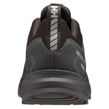 Men's Helly Hansen Sport Stalheim Hiking Shoes