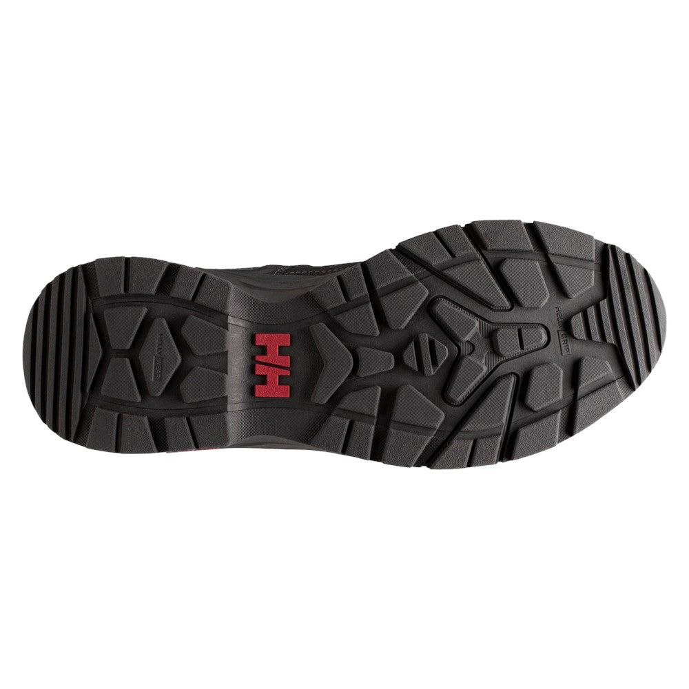 Men's Helly Hansen Sport Stalheim Hiking Shoes