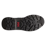 Men's Helly Hansen Sport Stalheim Hiking Shoes