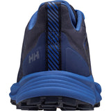 Men's Helly Hansen Sport Trail Wizard Running Shoes