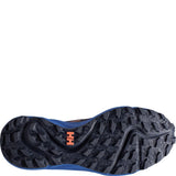Men's Helly Hansen Sport Trail Wizard Running Shoes