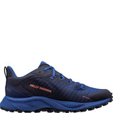 Men's Helly Hansen Sport Trail Wizard Running Shoes