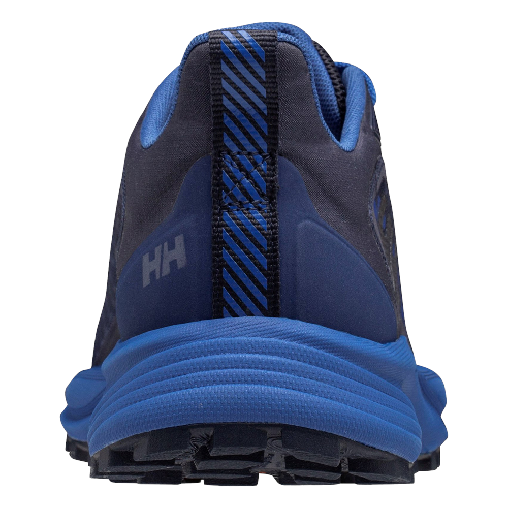 Men's Helly Hansen Sport Trail Wizard Running Shoes