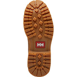 Men's Helly Hansen Sport Fremont Boots