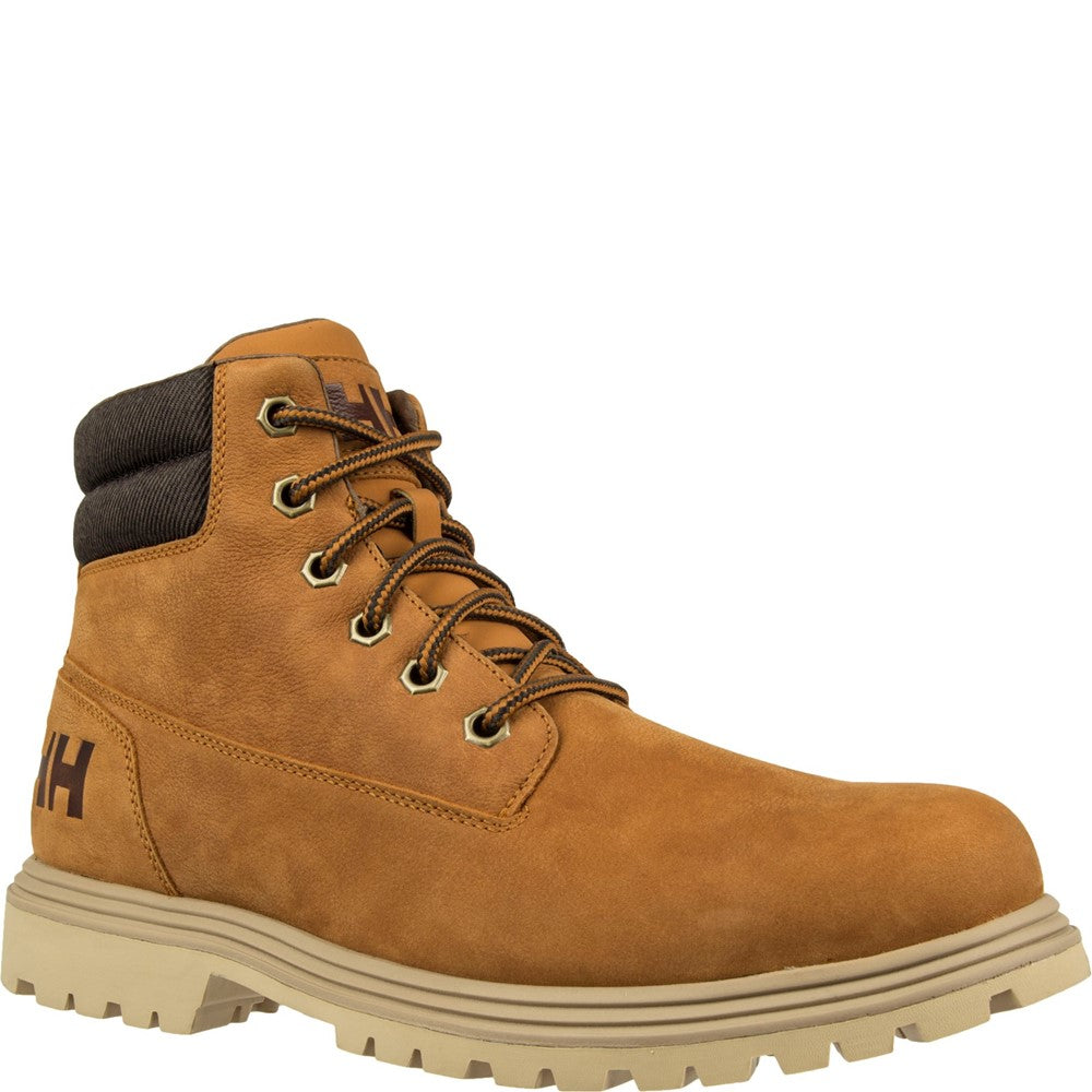 Men's Helly Hansen Sport Fremont Boots