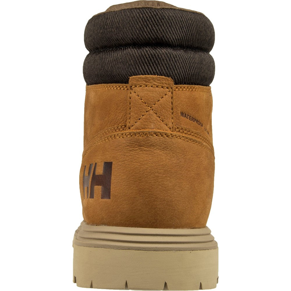 Men's Helly Hansen Sport Fremont Boots