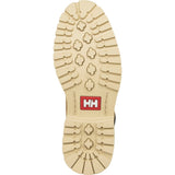 Men's Helly Hansen Sport Fremont Boots