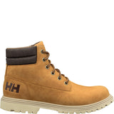 Men's Helly Hansen Sport Fremont Boots