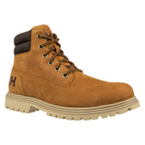 Men's Helly Hansen Sport Fremont Boots