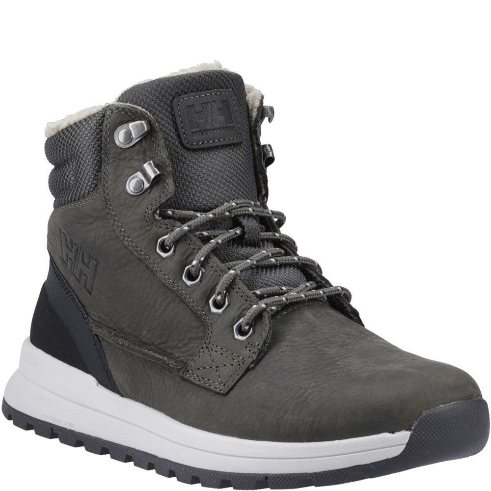 Men's Helly Hansen Sport Kelvin LX Winter Boots