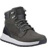 Men's Helly Hansen Sport Kelvin LX Winter Boots