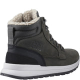 Men's Helly Hansen Sport Kelvin LX Winter Boots