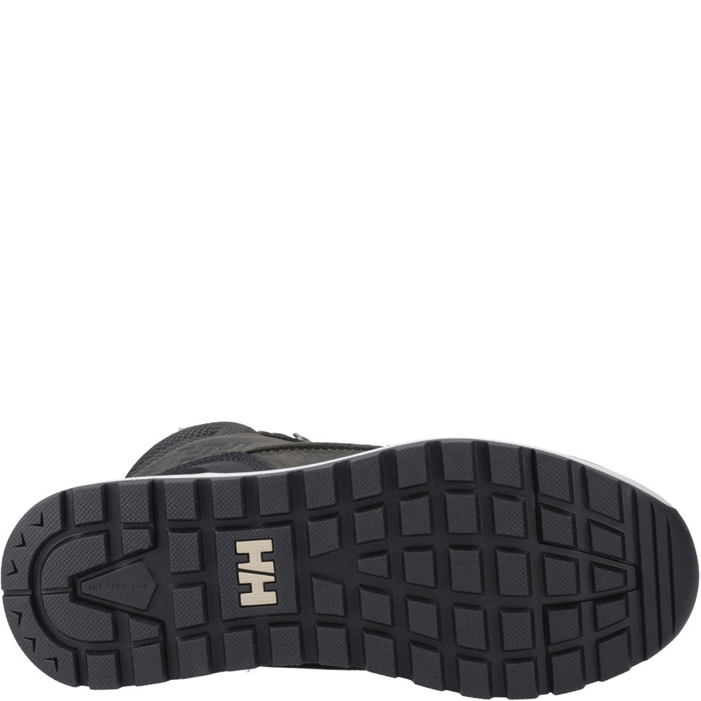 Men's Helly Hansen Sport Kelvin LX Winter Boots