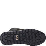 Men's Helly Hansen Sport Kelvin LX Winter Boots