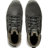 Men's Helly Hansen Sport Kelvin LX Winter Boots