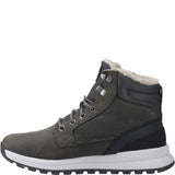 Men's Helly Hansen Sport Kelvin LX Winter Boots