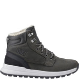 Men's Helly Hansen Sport Kelvin LX Winter Boots