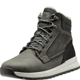 Men's Helly Hansen Sport Kelvin LX Winter Boots