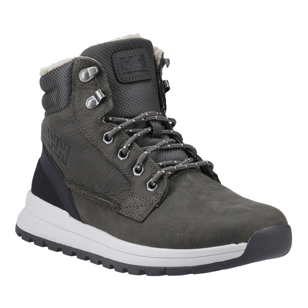 Men's Helly Hansen Sport Kelvin LX Winter Boots
