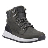 Men's Helly Hansen Sport Kelvin LX Winter Boots