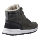 Men's Helly Hansen Sport Kelvin LX Winter Boots