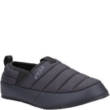 Men's Helly Hansen Sport Cabin Loafer