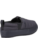 Men's Helly Hansen Sport Cabin Loafer