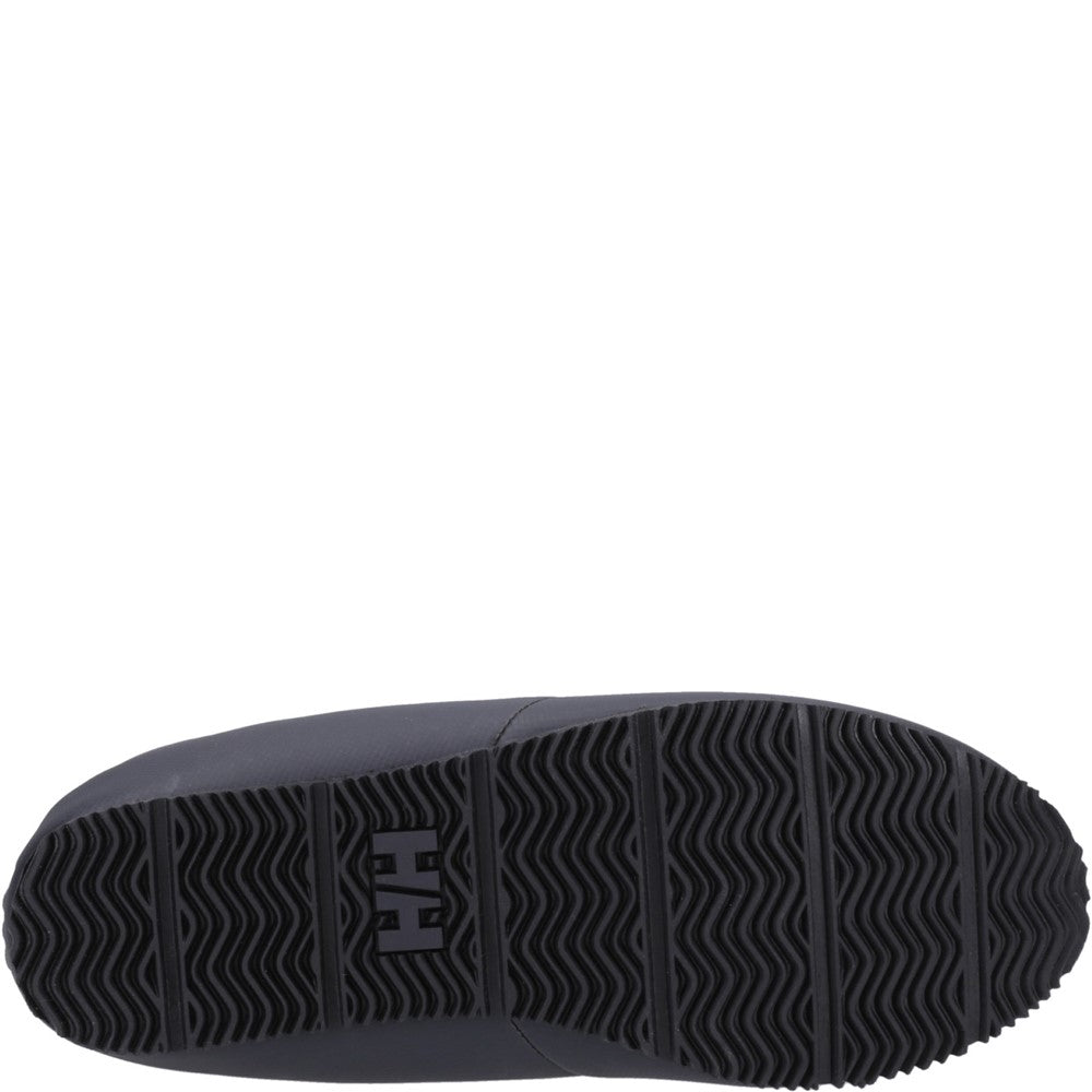 Men's Helly Hansen Sport Cabin Loafer