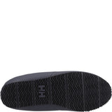 Men's Helly Hansen Sport Cabin Loafer