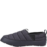 Men's Helly Hansen Sport Cabin Loafer
