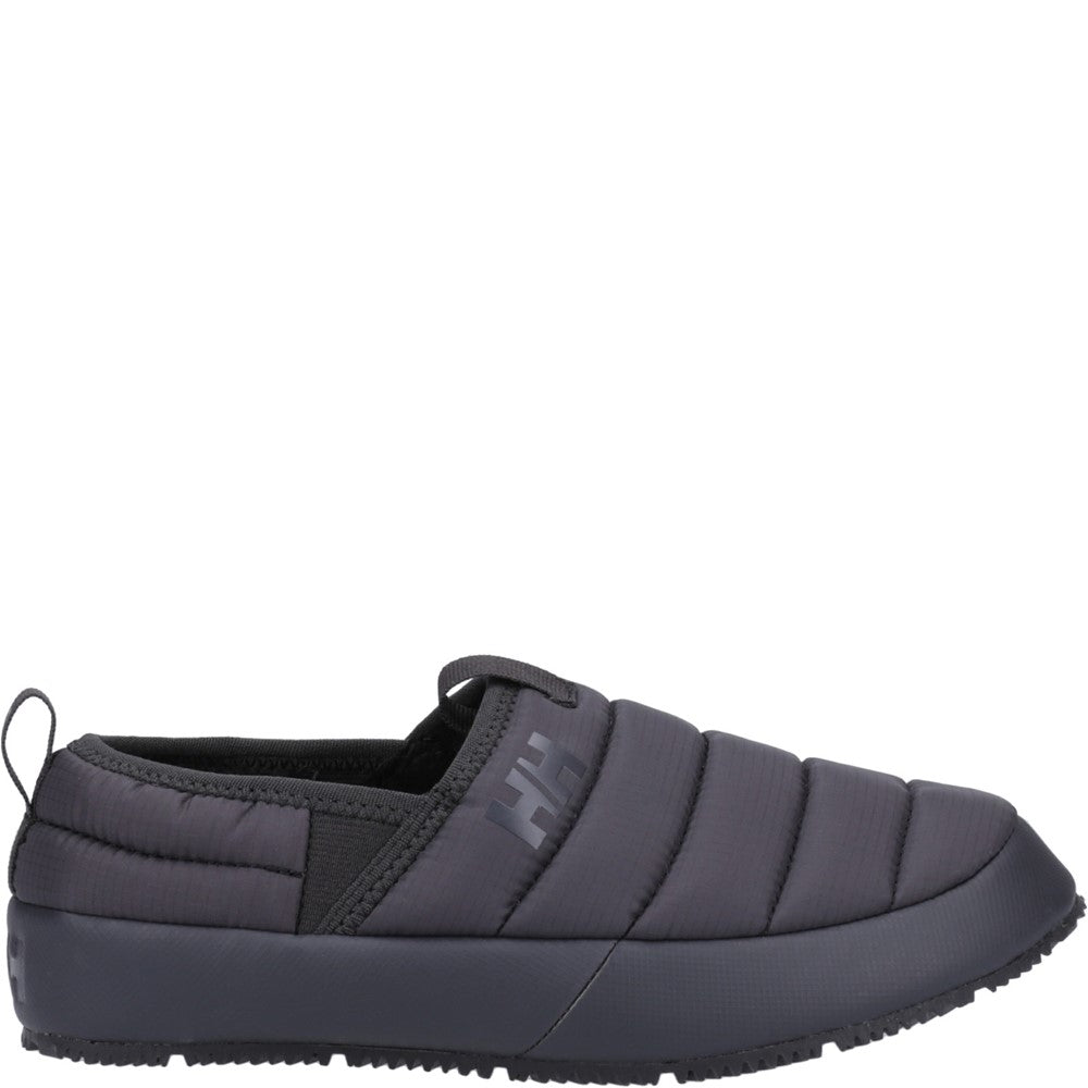 Men's Helly Hansen Sport Cabin Loafer