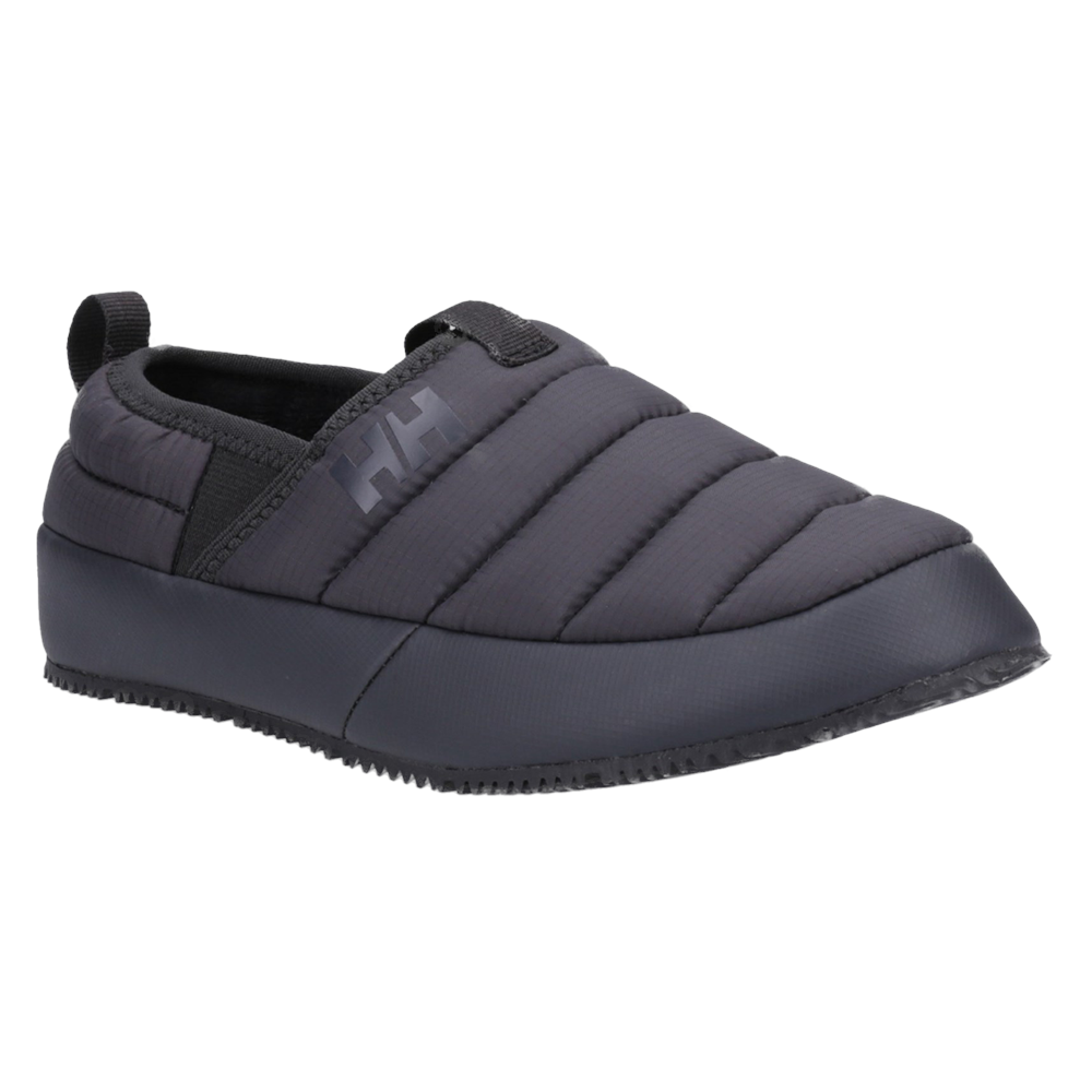 Men's Helly Hansen Sport Cabin Loafer