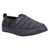 Men's Helly Hansen Sport Cabin Loafer