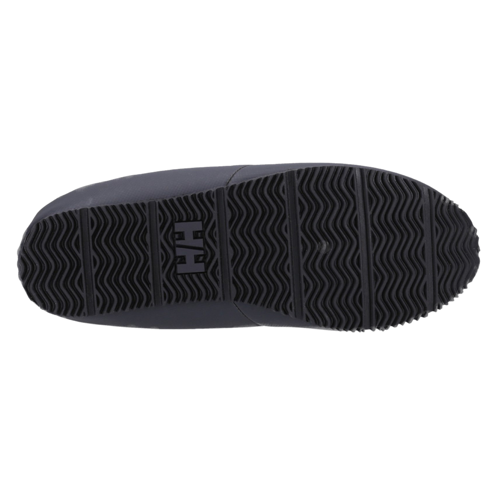 Men's Helly Hansen Sport Cabin Loafer