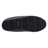 Men's Helly Hansen Sport Cabin Loafer