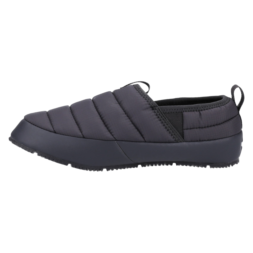 Men's Helly Hansen Sport Cabin Loafer