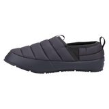 Men's Helly Hansen Sport Cabin Loafer