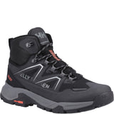 Women's Helly Hansen Sport Cascade Mid Hiker