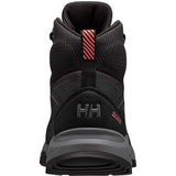 Women's Helly Hansen Sport Cascade Mid Hiker