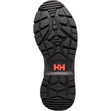 Women's Helly Hansen Sport Cascade Mid Hiker