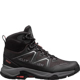 Women's Helly Hansen Sport Cascade Mid Hiker