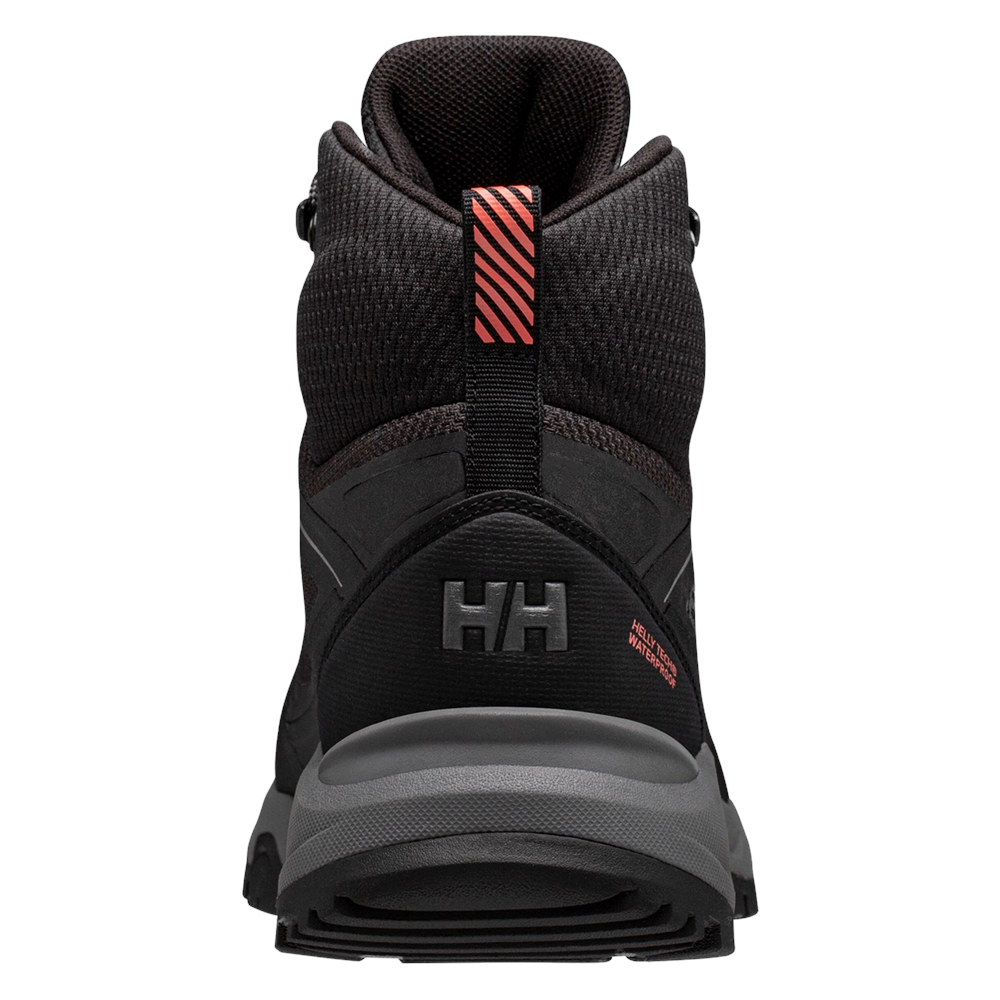 Women's Helly Hansen Sport Cascade Mid Hiker