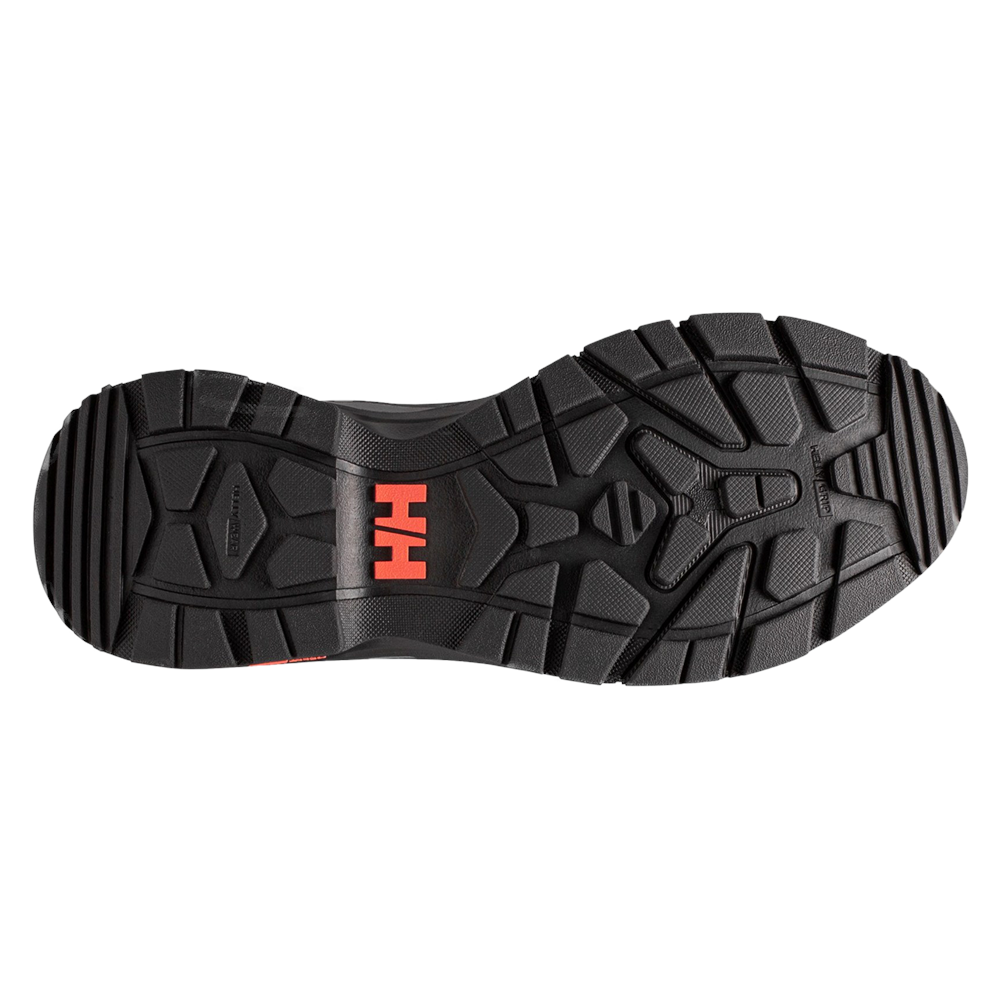 Women's Helly Hansen Sport Cascade Mid Hiker