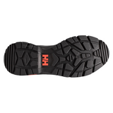 Women's Helly Hansen Sport Cascade Mid Hiker