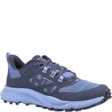 Women's Helly Hansen Sport Trail Wizard Running Shoes