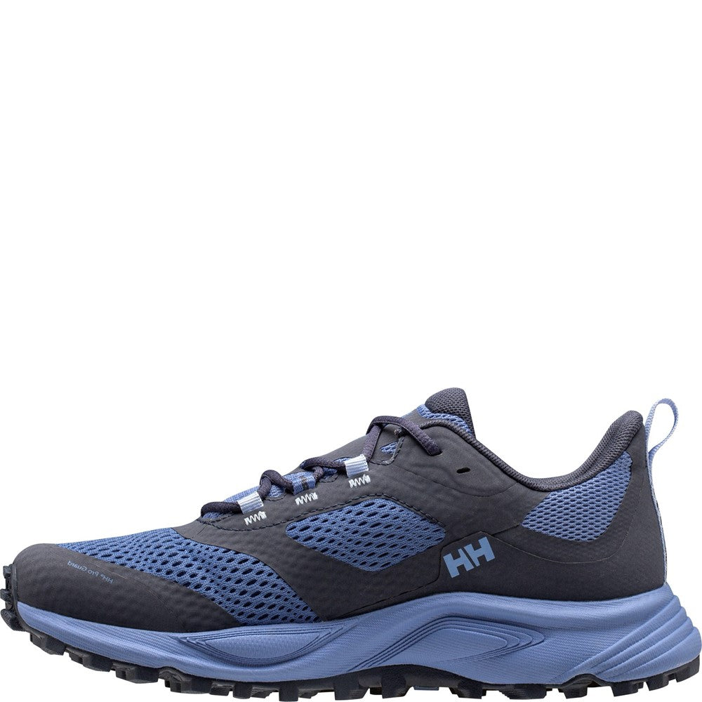 Women's Helly Hansen Sport Trail Wizard Running Shoes