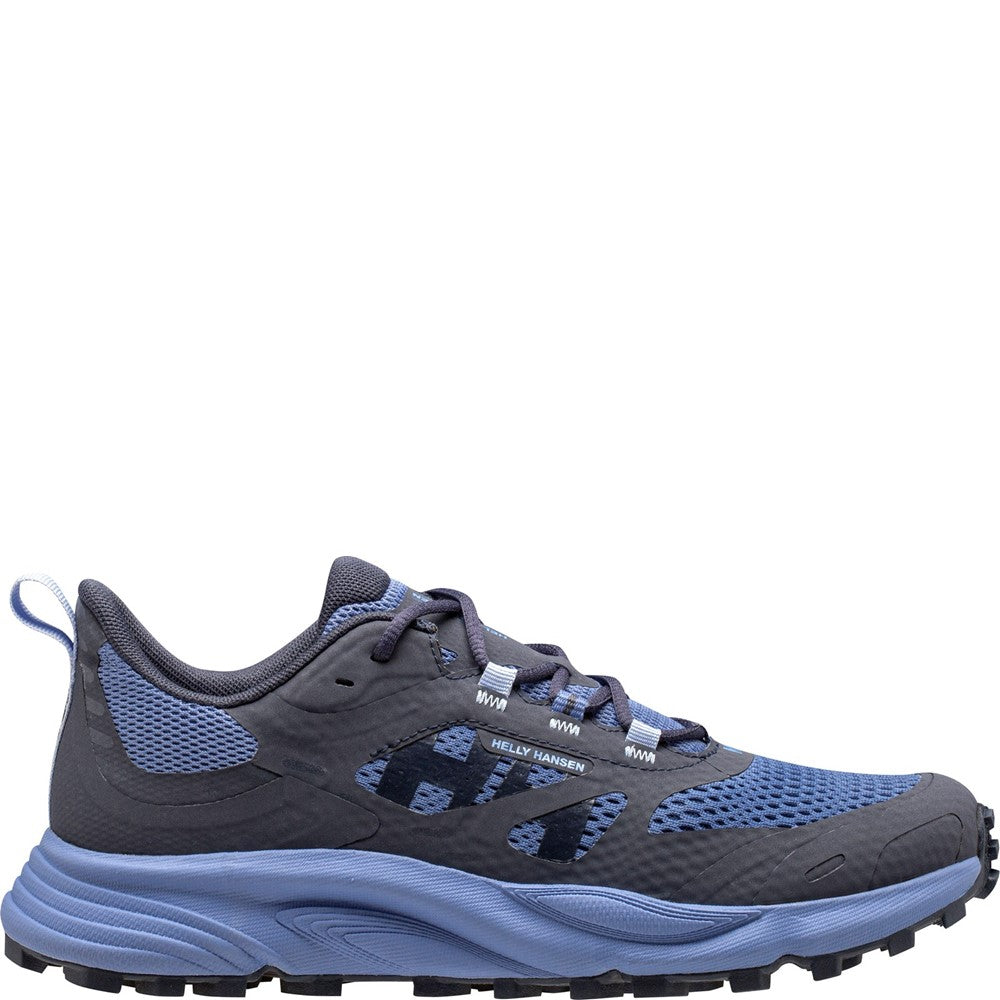 Women's Helly Hansen Sport Trail Wizard Running Shoes