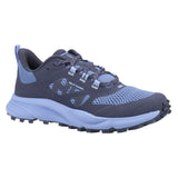 Women's Helly Hansen Sport Trail Wizard Running Shoes